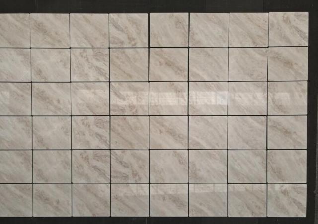 Stones mission.com,China Local Rose Pink Marble Tiles Floor Tiles Polished Pink Marble,Xiamen Stones Mission Co.,Ltd,China Local Rose Pink Marble Tiles Floor Tiles Polished Pink Marble