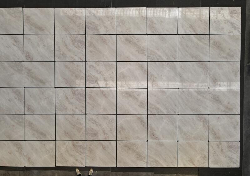 Stones mission.com,China Local Rose Pink Marble Tiles Floor Tiles Polished Pink Marble,Xiamen Stones Mission Co.,Ltd,China Local Rose Pink Marble Tiles Floor Tiles Polished Pink Marble