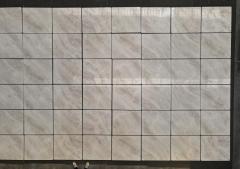 Stones mission.com,China Local Rose Pink Marble Tiles Floor Tiles Polished Pink Marble,Xiamen Stones Mission Co.,Ltd,China Local Rose Pink Marble Tiles Floor Tiles Polished Pink Marble