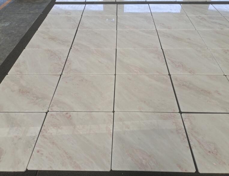 Stones mission.com,China Local Rose Pink Marble Tiles Floor Tiles Polished Pink Marble,Xiamen Stones Mission Co.,Ltd,China Local Rose Pink Marble Tiles Floor Tiles Polished Pink Marble