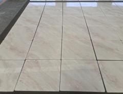 Stones mission.com,China Local Rose Pink Marble Tiles Floor Tiles Polished Pink Marble,Xiamen Stones Mission Co.,Ltd,China Local Rose Pink Marble Tiles Floor Tiles Polished Pink Marble