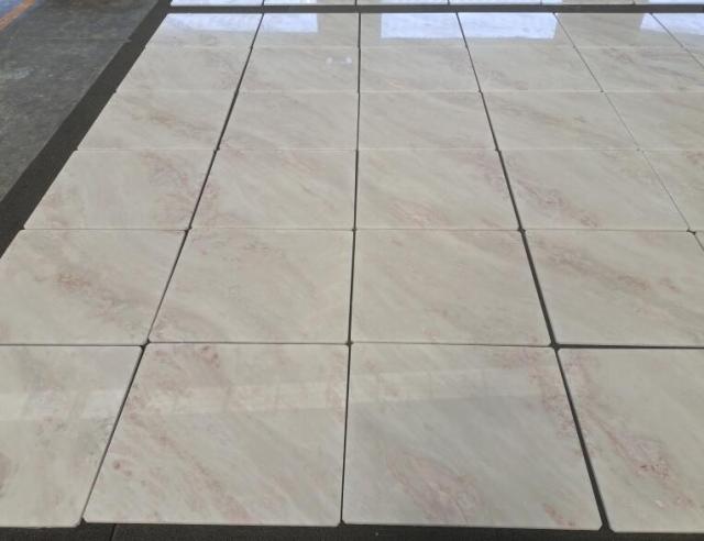 Stones mission.com,China Local Rose Pink Marble Tiles Floor Tiles Polished Pink Marble,Xiamen Stones Mission Co.,Ltd,China Local Rose Pink Marble Tiles Floor Tiles Polished Pink Marble