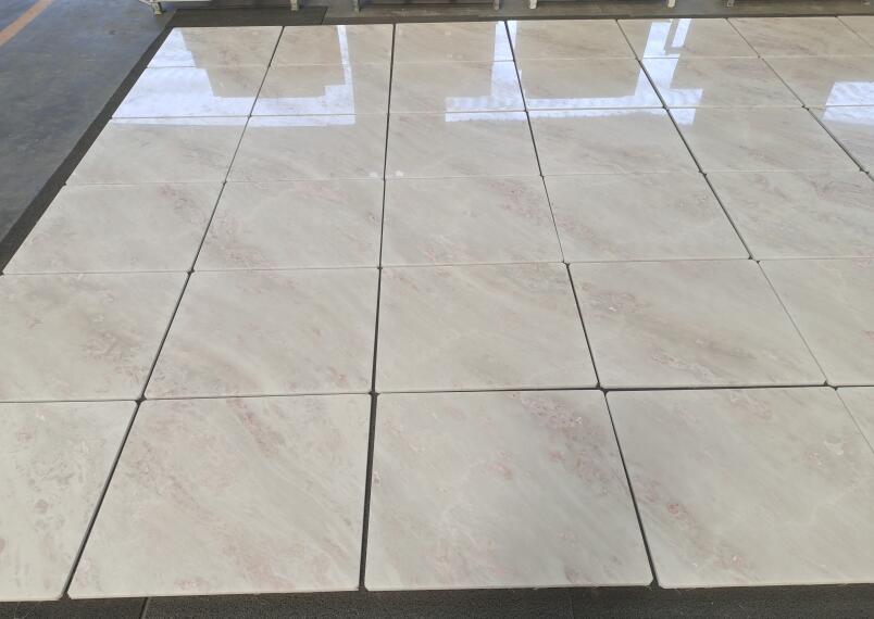 Stones mission.com,China Local Rose Pink Marble Tiles Floor Tiles Polished Pink Marble,Xiamen Stones Mission Co.,Ltd,China Local Rose Pink Marble Tiles Floor Tiles Polished Pink Marble