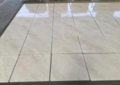 Stones mission.com,China Local Rose Pink Marble Tiles Floor Tiles Polished Pink Marble,Xiamen Stones Mission Co.,Ltd,China Local Rose Pink Marble Tiles Floor Tiles Polished Pink Marble