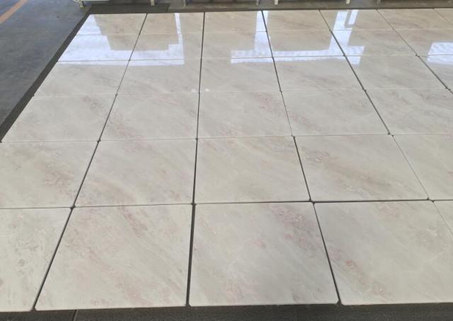 Stones mission.com,China Local Rose Pink Marble Tiles Floor Tiles Polished Pink Marble,Xiamen Stones Mission Co.,Ltd,China Local Rose Pink Marble Tiles Floor Tiles Polished Pink Marble