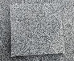 Stones mission.com,New G654 Cube Stone Top Flamed Other Saw Cutting,Xiamen Stones Mission Co.,Ltd,New G654 Cube Stone Top Flamed Other Saw Cutting