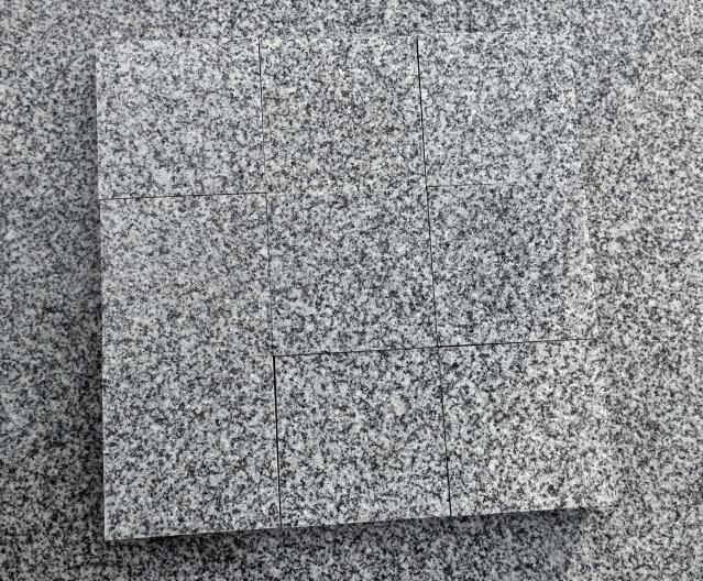 Stones mission.com,New G654 Cube Stone Top Flamed Other Saw Cutting,Xiamen Stones Mission Co.,Ltd,New G654 Cube Stone Top Flamed Other Saw Cutting