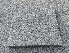 Stones mission.com,New G654 Cube Stone Top Flamed Other Saw Cutting,Xiamen Stones Mission Co.,Ltd,New G654 Cube Stone Top Flamed Other Saw Cutting