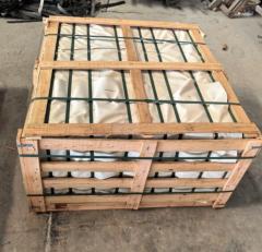 Stones mission.com,New G654 Cube Stone Top Flamed Other Saw Cutting,Xiamen Stones Mission Co.,Ltd,New G654 Cube Stone Top Flamed Other Saw Cutting