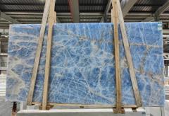 Stones mission.com,Blue Onyx Big Slabs Wholesale From Stones Mission,Xiamen Stones Mission Co.,Ltd,Blue Onyx Big Slabs Wholesale From Stones Mission