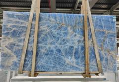 Stones mission.com,Blue Onyx Big Slabs Wholesale From Stones Mission,Xiamen Stones Mission Co.,Ltd,Blue Onyx Big Slabs Wholesale From Stones Mission