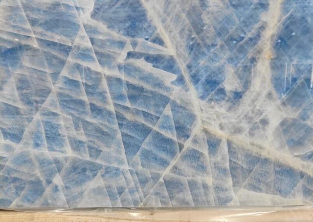 Stones mission.com,Blue Onyx Big Slabs Wholesale From Stones Mission,Xiamen Stones Mission Co.,Ltd,Blue Onyx Big Slabs Wholesale From Stones Mission