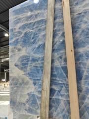Stones mission.com,Blue Onyx Big Slabs Wholesale From Stones Mission,Xiamen Stones Mission Co.,Ltd,Blue Onyx Big Slabs Wholesale From Stones Mission