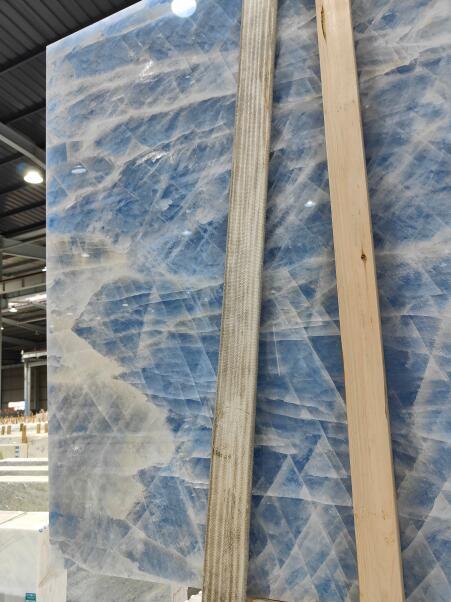 Stones mission.com,Blue Onyx Big Slabs Wholesale From Stones Mission,Xiamen Stones Mission Co.,Ltd,Blue Onyx Big Slabs Wholesale From Stones Mission