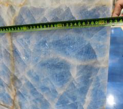 Stones mission.com,Blue Onyx Big Slabs Wholesale From Stones Mission,Xiamen Stones Mission Co.,Ltd,Blue Onyx Big Slabs Wholesale From Stones Mission