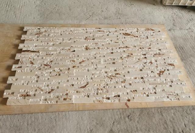 Stones mission.com,Stones Mission Sale Golden Spider Marble Mosaic Tiles Marble Culture Stone,Xiamen Stones Mission Co.,Ltd,Stones Mission Sale Golden Spider Marble Mosaic Tiles Marble Culture Stone