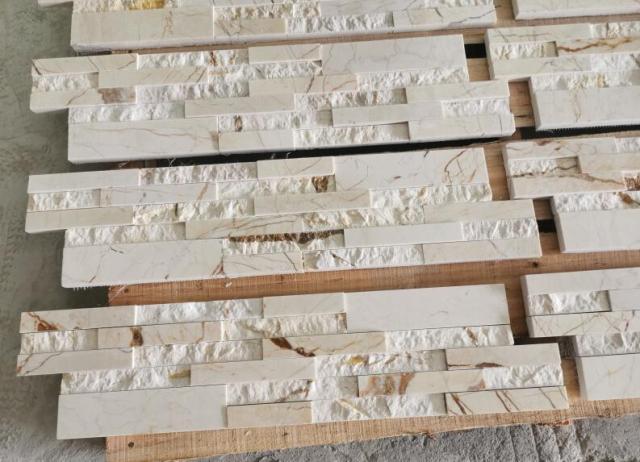 Stones mission.com,Stones Mission Sale Golden Spider Marble Mosaic Tiles Marble Culture Stone,Xiamen Stones Mission Co.,Ltd,Stones Mission Sale Golden Spider Marble Mosaic Tiles Marble Culture Stone