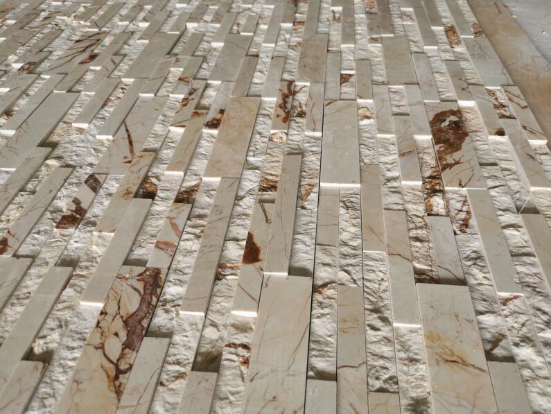 Stones mission.com,Stones Mission Sale Golden Spider Marble Mosaic Tiles Marble Culture Stone,Xiamen Stones Mission Co.,Ltd,Stones Mission Sale Golden Spider Marble Mosaic Tiles Marble Culture Stone