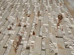 Stones mission.com,Stones Mission Sale Golden Spider Marble Mosaic Tiles Marble Culture Stone,Xiamen Stones Mission Co.,Ltd,Stones Mission Sale Golden Spider Marble Mosaic Tiles Marble Culture Stone