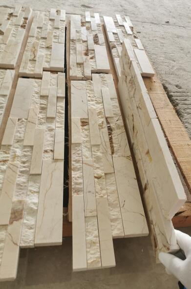 Stones mission.com,Stones Mission Sale Golden Spider Marble Mosaic Tiles Marble Culture Stone,Xiamen Stones Mission Co.,Ltd,Stones Mission Sale Golden Spider Marble Mosaic Tiles Marble Culture Stone