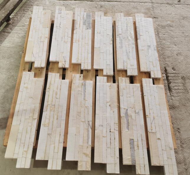 Stones mission.com,Stones Mission Sale Golden Spider Marble Mosaic Tiles Marble Culture Stone,Xiamen Stones Mission Co.,Ltd,Stones Mission Sale Golden Spider Marble Mosaic Tiles Marble Culture Stone