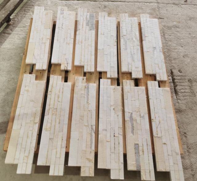 Stones mission.com,Stones Mission Sale Golden Spider Marble Mosaic Tiles Marble Culture Stone,Xiamen Stones Mission Co.,Ltd,Stones Mission Sale Golden Spider Marble Mosaic Tiles Marble Culture Stone