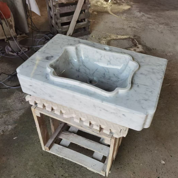 Stones mission.com,kitchen sinks and farmhouse sink,Xiamen Stones Mission Co.,Ltd,kitchen sinks and farmhouse sink