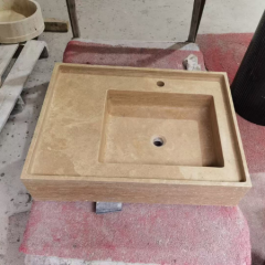 Stones mission.com,kitchen sinks and farmhouse sink,Xiamen Stones Mission Co.,Ltd,kitchen sinks and farmhouse sink