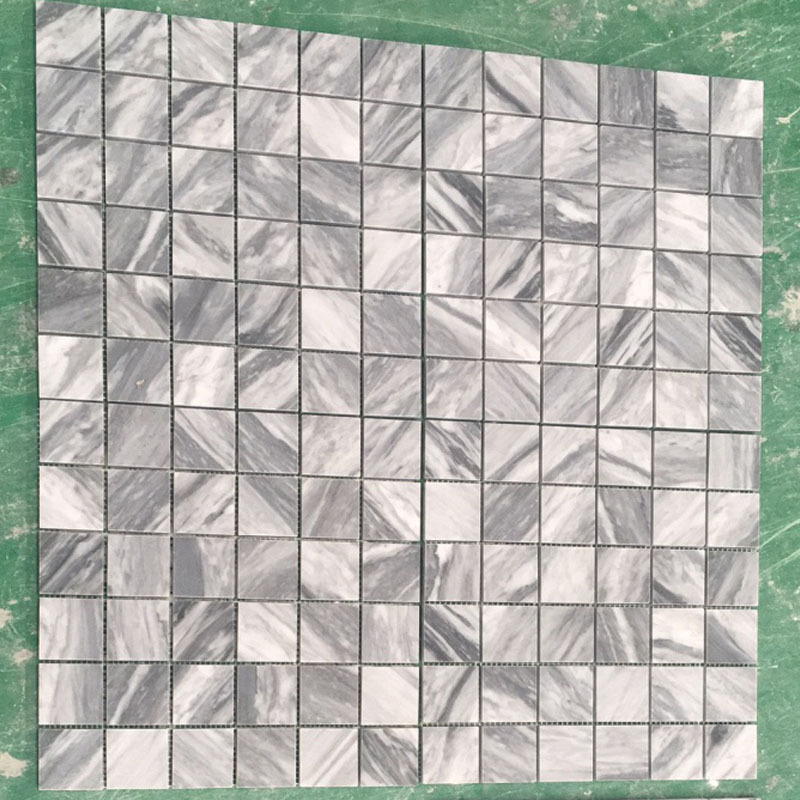 Stones mission.com,marble mosaic tile,Xiamen Stones Mission Co.,Ltd,marble mosaic tile