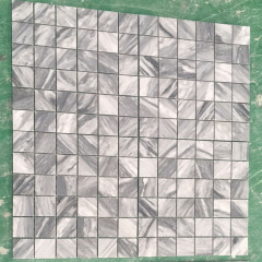 Stones mission.com,marble mosaic tile,Xiamen Stones Mission Co.,Ltd,marble mosaic tile