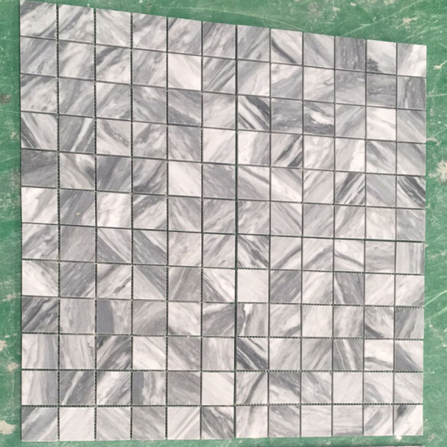 Stones mission.com,marble mosaic tile,Xiamen Stones Mission Co.,Ltd,marble mosaic tile