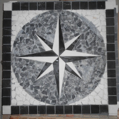 Stones mission.com,Marble mosaic tiles for crafts,Xiamen Stones Mission Co.,Ltd,Marble mosaic tiles for crafts