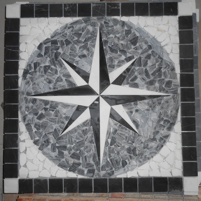 Stones mission.com,Marble mosaic tiles for crafts,Xiamen Stones Mission Co.,Ltd,Marble mosaic tiles for crafts