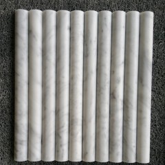 Stones mission.com,marble mosaic walls tile,Xiamen Stones Mission Co.,Ltd,marble mosaic walls tile