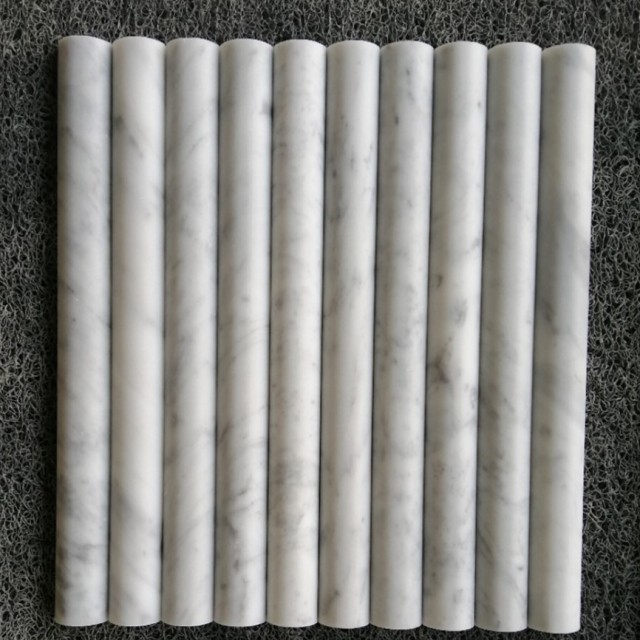 Stones mission.com,marble mosaic walls tile,Xiamen Stones Mission Co.,Ltd,marble mosaic walls tile