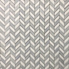 Stones mission.com,Marble mosaic floor tiles,Xiamen Stones Mission Co.,Ltd,Marble mosaic floor tiles