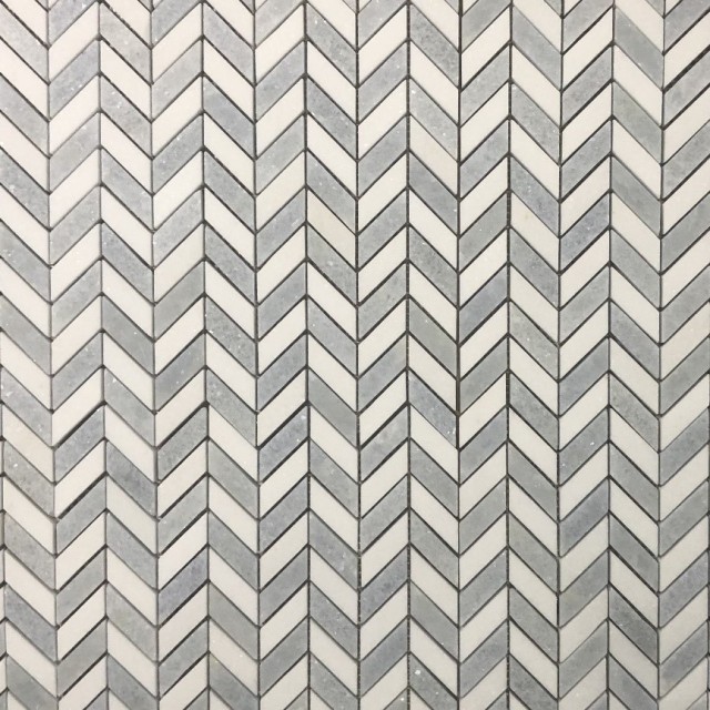 Stones mission.com,Marble mosaic floor tiles,Xiamen Stones Mission Co.,Ltd,Marble mosaic floor tiles