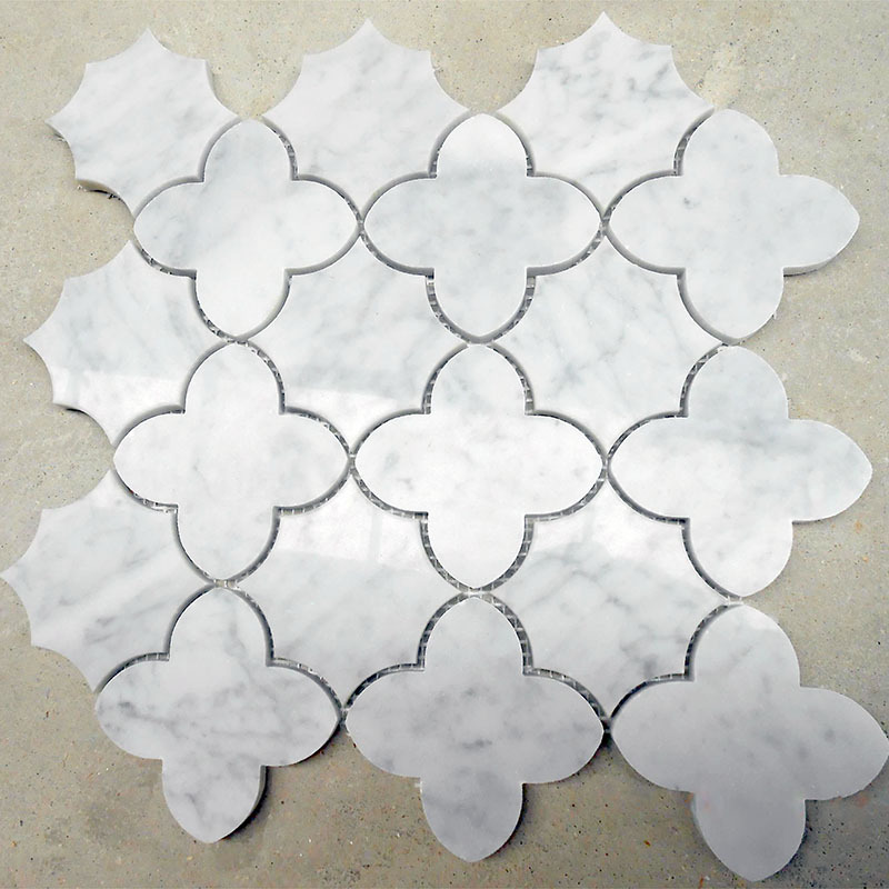 Stones mission.com,marble tile mosaic,Xiamen Stones Mission Co.,Ltd,marble tile mosaic