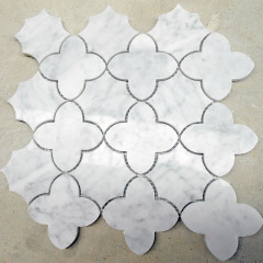 Stones mission.com,marble tile mosaic,Xiamen Stones Mission Co.,Ltd,marble tile mosaic