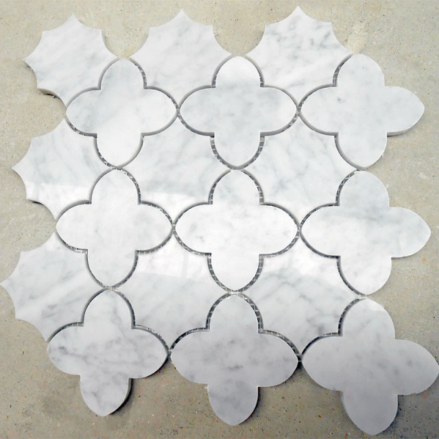 Stones mission.com,marble tile mosaic,Xiamen Stones Mission Co.,Ltd,marble tile mosaic