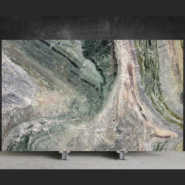 Stones mission.com,Bragg Green Marble slabs wholesale,Xiamen Stones Mission Co.,Ltd,Bragg Green Marble slabs wholesale