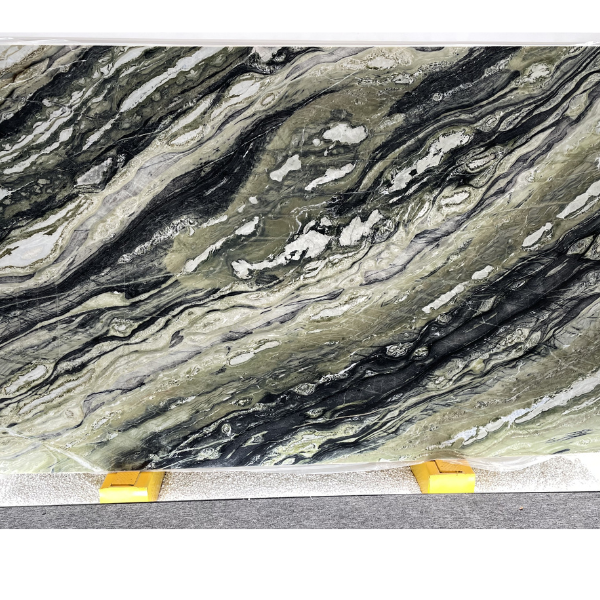 Stones mission.com,Twilight Dedalus Marble slabs wholesale,Xiamen Stones Mission Co.,Ltd,Twilight Dedalus Marble slabs wholesale