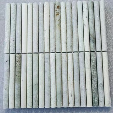 Stones mission.com,marble mosaic tiles wholesale,Xiamen Stones Mission Co.,Ltd,marble mosaic tiles wholesale