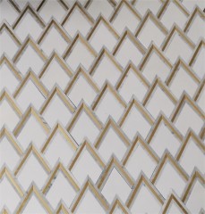 Stones mission.com,marble tile bathroom,Xiamen Stones Mission Co.,Ltd,marble tile bathroom