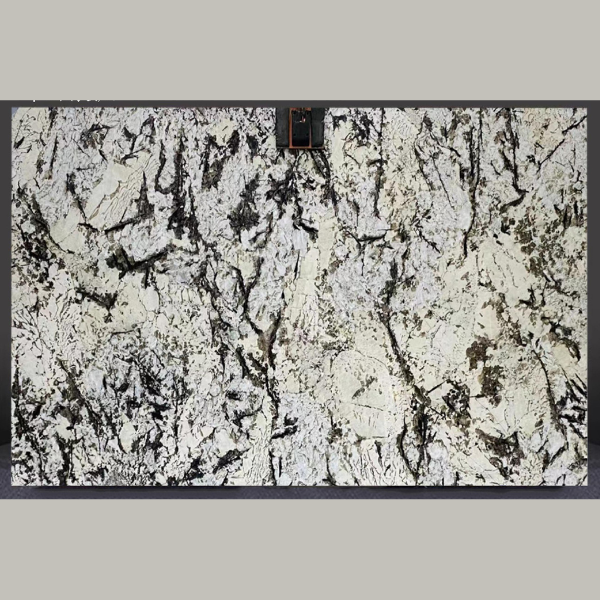 Stones mission.com,snow fox marble slabs wholesale,Xiamen Stones Mission Co.,Ltd,snow fox marble slabs wholesale