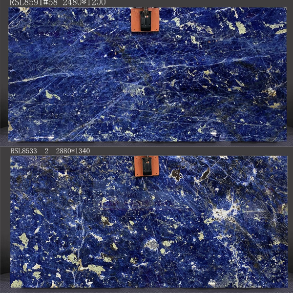 Stones mission.com,King Blue Color Bolivian Blue Marble Slabs Wholesale Polished,Xiamen Stones Mission Co.,Ltd,King Blue Color Bolivian Blue Marble Slabs Wholesale Polished