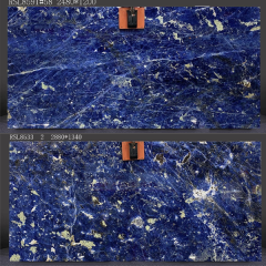 Stones mission.com,King Blue Color Bolivian Blue Marble Slabs Wholesale Polished,Xiamen Stones Mission Co.,Ltd,King Blue Color Bolivian Blue Marble Slabs Wholesale Polished