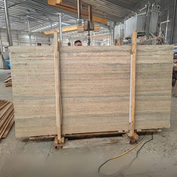 Stones mission.com,Italy Travertine Slabs Polished and Honed,Xiamen Stones Mission Co.,Ltd,Italy Travertine Slabs Polished and Honed