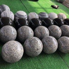 Stones mission.com,stone lawn decor ball,Xiamen Stones Mission Co.,Ltd,stone lawn decor ball