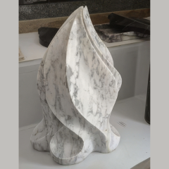 Stones mission.com,Abstract Marble Sculpture,Xiamen Stones Mission Co.,Ltd,Abstract Marble Sculpture